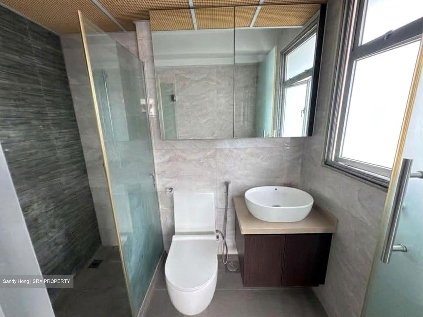 Blk 55 Teban View (Jurong East), HDB 4 Rooms #627490021